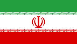 Flag of Iran.svg