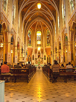 Holy-Name-Cathedral-Bombay.jpg