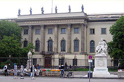 Humboldt Universitaet Berlin.jpg