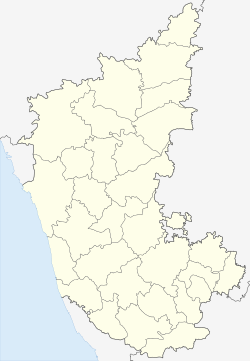 Колар (Карнатака)