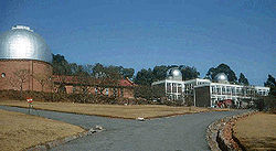 Johannesburg (Union) Observatory.jpg
