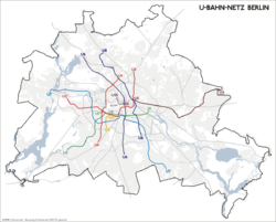 Karte ubahn berlin.png