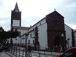 Katedrála Sé-Funchal.JPG
