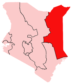 Kenya-NorthEastern.png
