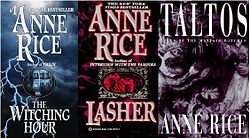 Lives of the Mayfair Witches by Anne Rice.jpg
