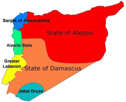 Mandate of Syria.png