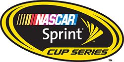 NASCAR Sprint cup logo.jpg