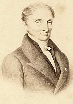 Pierre-Jean Robiquet vers 1830.jpg