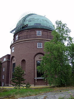 Saltsjöbadens observatorium.jpg