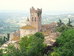 San Miniato-panorama2.jpg