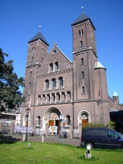 Sint-Gertrudiskathedraal.JPG
