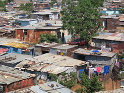 Soweto township.jpg