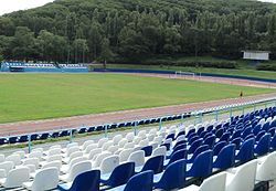 Stadium in Nakhodka.JPG