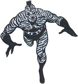 Zebra-Man.jpg