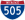 I-505.svg