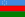 Флаг Юго-Западного Сомали