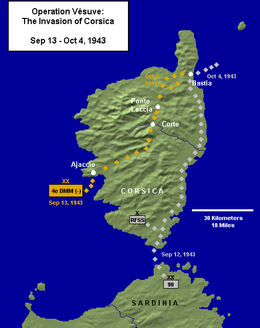 Corsica 1943.png