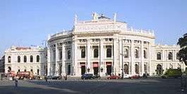 Wien Burgtheater.jpg