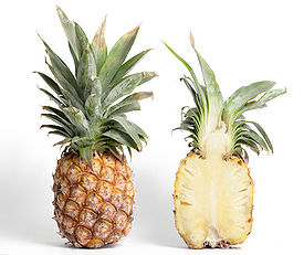 Pineapple and cross section.jpg