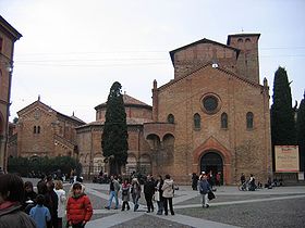 Bologna-santostefano01.jpg
