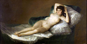 Goya Maja naga2.jpg