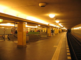 Hermannplatz8-ubahn.jpg