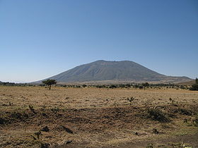 Mount Zuqualla.jpg