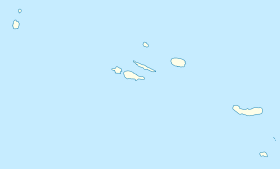 Пику (Азорские острова) (Азорские острова)