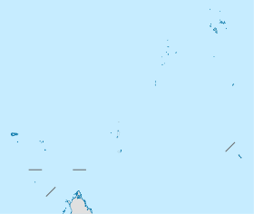 Ассампшен (Сейшельские острова)