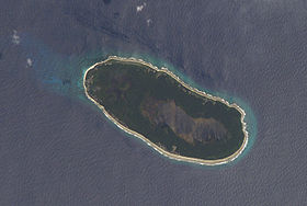 Teraina Kiribati.jpg