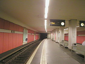 U-Bahn Berlin Rudow.JPG