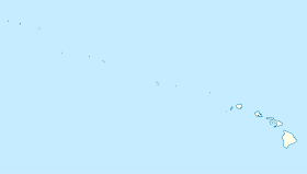 Манана (остров) (Гавайи)