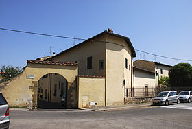 Villa Carducci (Florence) 05.jpg