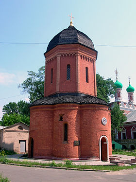Vysokopetrovsky Monastery 4.JPG