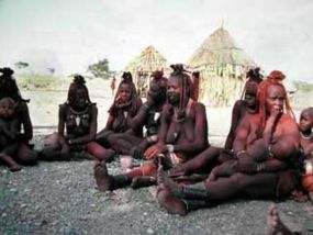 Himba women.jpg
