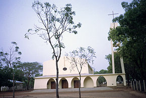 Cattedrale di Pala (Ciad).jpg
