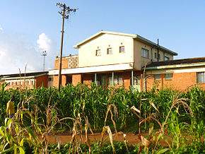 Uganda railways assessment 2010-7.jpg