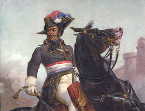 Alexandre Dumas (1762-1806).JPG
