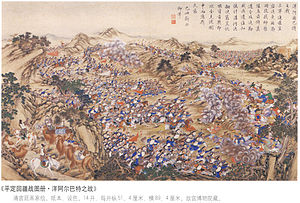 Battle at Yangi-arbat.jpg