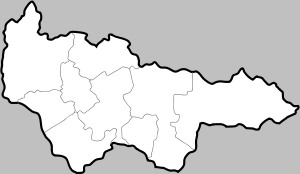 Локосово (Ханты-Мансийский автономный округ — Югра)