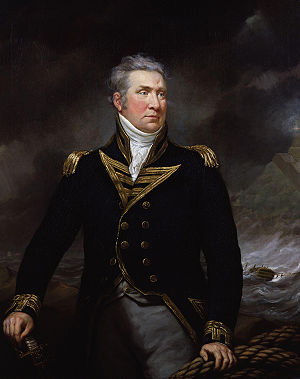 Edward Pellew, 1st Viscount Exmouth by James Northcote.jpg