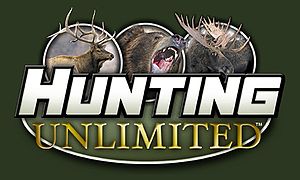 Hunting Unlimited.jpg