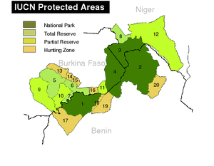 IUCN Protected Areas WAP overview.png