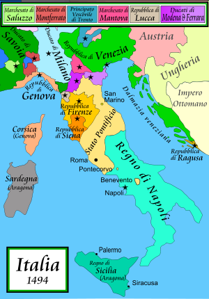 Italia 1494.svg