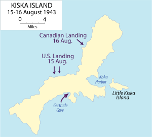 Kiska Island 1943.svg