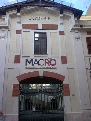 Macro Rome.jpg