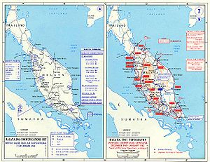 Pacific War - Malaya 1941-42 - Map.jpg