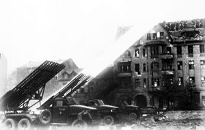 Russian artillery fire in Berlin.jpg