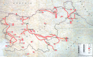 Slovenian war map.jpg