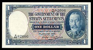 1 доллар 1935 года
